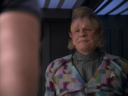 Filename=extant_StarTrek_VOY_5x09-ThirtyDays_00398.jpg
Filesize=163KiB
Dimensions=1200x900
Date added=Nov 12, 2019 extant_StarTrek_VOY_5x09-ThirtyDays_00398.jpg