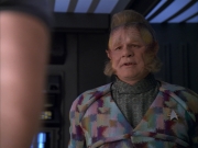 Filename=extant_StarTrek_VOY_5x09-ThirtyDays_00399.jpg
Filesize=172KiB
Dimensions=1200x900
Date added=Nov 12, 2019 extant_StarTrek_VOY_5x09-ThirtyDays_00399.jpg