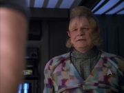 Filename=extant_StarTrek_VOY_5x09-ThirtyDays_00400.jpg
Filesize=162KiB
Dimensions=1200x900
Date added=Nov 12, 2019 extant_StarTrek_VOY_5x09-ThirtyDays_00400.jpg