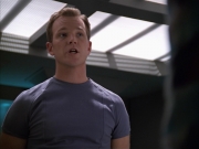 Filename=extant_StarTrek_VOY_5x09-ThirtyDays_00401.jpg
Filesize=142KiB
Dimensions=1200x900
Date added=Nov 12, 2019 extant_StarTrek_VOY_5x09-ThirtyDays_00401.jpg