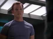 Filename=extant_StarTrek_VOY_5x09-ThirtyDays_00403.jpg
Filesize=135KiB
Dimensions=1200x900
Date added=Nov 12, 2019 extant_StarTrek_VOY_5x09-ThirtyDays_00403.jpg