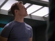 Filename=extant_StarTrek_VOY_5x09-ThirtyDays_00405.jpg
Filesize=129KiB
Dimensions=1200x900
Date added=Nov 12, 2019 extant_StarTrek_VOY_5x09-ThirtyDays_00405.jpg