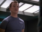 Filename=extant_StarTrek_VOY_5x09-ThirtyDays_00406.jpg
Filesize=139KiB
Dimensions=1200x900
Date added=Nov 12, 2019 extant_StarTrek_VOY_5x09-ThirtyDays_00406.jpg