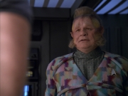Filename=extant_StarTrek_VOY_5x09-ThirtyDays_00407.jpg
Filesize=165KiB
Dimensions=1200x900
Date added=Nov 12, 2019 extant_StarTrek_VOY_5x09-ThirtyDays_00407.jpg