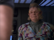 Filename=extant_StarTrek_VOY_5x09-ThirtyDays_00408.jpg
Filesize=166KiB
Dimensions=1200x900
Date added=Nov 12, 2019 extant_StarTrek_VOY_5x09-ThirtyDays_00408.jpg