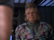 Filename=extant_StarTrek_VOY_5x09-ThirtyDays_00409.jpg
Filesize=167KiB
Dimensions=1200x900
Date added=Nov 12, 2019 extant_StarTrek_VOY_5x09-ThirtyDays_00409.jpg