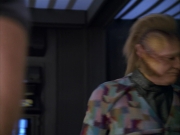Filename=extant_StarTrek_VOY_5x09-ThirtyDays_00410.jpg
Filesize=148KiB
Dimensions=1200x900
Date added=Nov 12, 2019 extant_StarTrek_VOY_5x09-ThirtyDays_00410.jpg