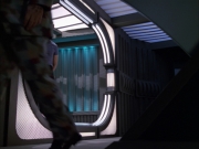 Filename=extant_StarTrek_VOY_5x09-ThirtyDays_00411.jpg
Filesize=181KiB
Dimensions=1200x900
Date added=Nov 12, 2019 extant_StarTrek_VOY_5x09-ThirtyDays_00411.jpg