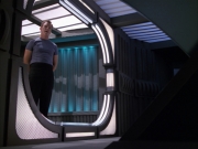 Filename=extant_StarTrek_VOY_5x09-ThirtyDays_00412.jpg
Filesize=184KiB
Dimensions=1200x900
Date added=Nov 12, 2019 extant_StarTrek_VOY_5x09-ThirtyDays_00412.jpg