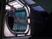 Filename=extant_StarTrek_VOY_5x09-ThirtyDays_00414.jpg
Filesize=187KiB
Dimensions=1200x900
Date added=Nov 12, 2019 extant_StarTrek_VOY_5x09-ThirtyDays_00414.jpg