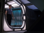 Filename=extant_StarTrek_VOY_5x09-ThirtyDays_00415.jpg
Filesize=187KiB
Dimensions=1200x900
Date added=Nov 12, 2019 extant_StarTrek_VOY_5x09-ThirtyDays_00415.jpg