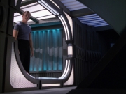 Filename=extant_StarTrek_VOY_5x09-ThirtyDays_00416.jpg
Filesize=192KiB
Dimensions=1200x900
Date added=Nov 12, 2019 extant_StarTrek_VOY_5x09-ThirtyDays_00416.jpg
