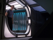 Filename=extant_StarTrek_VOY_5x09-ThirtyDays_00417.jpg
Filesize=186KiB
Dimensions=1200x900
Date added=Nov 12, 2019 extant_StarTrek_VOY_5x09-ThirtyDays_00417.jpg
