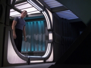 Filename=extant_StarTrek_VOY_5x09-ThirtyDays_00418.jpg
Filesize=191KiB
Dimensions=1200x900
Date added=Nov 12, 2019 extant_StarTrek_VOY_5x09-ThirtyDays_00418.jpg