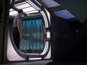 Filename=extant_StarTrek_VOY_5x09-ThirtyDays_00419.jpg
Filesize=184KiB
Dimensions=1200x900
Date added=Nov 12, 2019 extant_StarTrek_VOY_5x09-ThirtyDays_00419.jpg