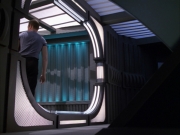 Filename=extant_StarTrek_VOY_5x09-ThirtyDays_00420.jpg
Filesize=189KiB
Dimensions=1200x900
Date added=Nov 12, 2019 extant_StarTrek_VOY_5x09-ThirtyDays_00420.jpg