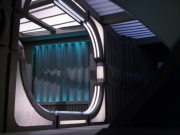 Filename=extant_StarTrek_VOY_5x09-ThirtyDays_00421.jpg
Filesize=192KiB
Dimensions=1200x900
Date added=Nov 12, 2019 extant_StarTrek_VOY_5x09-ThirtyDays_00421.jpg