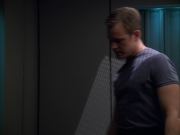 Filename=extant_StarTrek_VOY_5x09-ThirtyDays_00422.jpg
Filesize=112KiB
Dimensions=1200x900
Date added=Nov 12, 2019 extant_StarTrek_VOY_5x09-ThirtyDays_00422.jpg