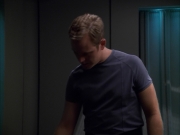 Filename=extant_StarTrek_VOY_5x09-ThirtyDays_00423.jpg
Filesize=122KiB
Dimensions=1200x900
Date added=Nov 12, 2019 extant_StarTrek_VOY_5x09-ThirtyDays_00423.jpg