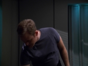 Filename=extant_StarTrek_VOY_5x09-ThirtyDays_00424.jpg
Filesize=116KiB
Dimensions=1200x900
Date added=Nov 12, 2019 extant_StarTrek_VOY_5x09-ThirtyDays_00424.jpg