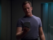 Filename=extant_StarTrek_VOY_5x09-ThirtyDays_00425.jpg
Filesize=120KiB
Dimensions=1200x900
Date added=Nov 12, 2019 extant_StarTrek_VOY_5x09-ThirtyDays_00425.jpg
