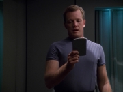 Filename=extant_StarTrek_VOY_5x09-ThirtyDays_00426.jpg
Filesize=124KiB
Dimensions=1200x900
Date added=Nov 12, 2019 extant_StarTrek_VOY_5x09-ThirtyDays_00426.jpg