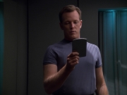 Filename=extant_StarTrek_VOY_5x09-ThirtyDays_00427.jpg
Filesize=120KiB
Dimensions=1200x900
Date added=Nov 12, 2019 extant_StarTrek_VOY_5x09-ThirtyDays_00427.jpg