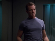 Filename=extant_StarTrek_VOY_5x09-ThirtyDays_00429.jpg
Filesize=115KiB
Dimensions=1200x900
Date added=Nov 12, 2019 extant_StarTrek_VOY_5x09-ThirtyDays_00429.jpg