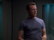 Filename=extant_StarTrek_VOY_5x09-ThirtyDays_00430.jpg
Filesize=122KiB
Dimensions=1200x900
Date added=Nov 12, 2019 extant_StarTrek_VOY_5x09-ThirtyDays_00430.jpg