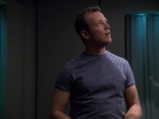 Filename=extant_StarTrek_VOY_5x09-ThirtyDays_00431.jpg
Filesize=117KiB
Dimensions=1200x900
Date added=Nov 12, 2019 extant_StarTrek_VOY_5x09-ThirtyDays_00431.jpg