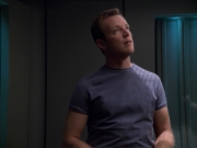 Filename=extant_StarTrek_VOY_5x09-ThirtyDays_00432.jpg
Filesize=122KiB
Dimensions=1200x900
Date added=Nov 12, 2019 extant_StarTrek_VOY_5x09-ThirtyDays_00432.jpg