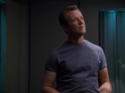 Filename=extant_StarTrek_VOY_5x09-ThirtyDays_00434.jpg
Filesize=119KiB
Dimensions=1200x900
Date added=Nov 12, 2019 extant_StarTrek_VOY_5x09-ThirtyDays_00434.jpg