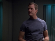 Filename=extant_StarTrek_VOY_5x09-ThirtyDays_00435.jpg
Filesize=125KiB
Dimensions=1200x900
Date added=Nov 12, 2019 extant_StarTrek_VOY_5x09-ThirtyDays_00435.jpg