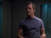 Filename=extant_StarTrek_VOY_5x09-ThirtyDays_00437.jpg
Filesize=117KiB
Dimensions=1200x900
Date added=Nov 12, 2019 extant_StarTrek_VOY_5x09-ThirtyDays_00437.jpg