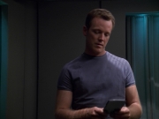 Filename=extant_StarTrek_VOY_5x09-ThirtyDays_00438.jpg
Filesize=125KiB
Dimensions=1200x900
Date added=Nov 12, 2019 extant_StarTrek_VOY_5x09-ThirtyDays_00438.jpg