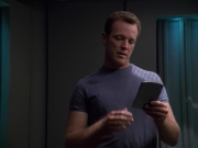 Filename=extant_StarTrek_VOY_5x09-ThirtyDays_00439.jpg
Filesize=124KiB
Dimensions=1200x900
Date added=Nov 12, 2019 extant_StarTrek_VOY_5x09-ThirtyDays_00439.jpg
