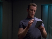 Filename=extant_StarTrek_VOY_5x09-ThirtyDays_00440.jpg
Filesize=126KiB
Dimensions=1200x900
Date added=Nov 12, 2019 extant_StarTrek_VOY_5x09-ThirtyDays_00440.jpg