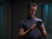 Filename=extant_StarTrek_VOY_5x09-ThirtyDays_00441.jpg
Filesize=117KiB
Dimensions=1200x900
Date added=Nov 12, 2019 extant_StarTrek_VOY_5x09-ThirtyDays_00441.jpg