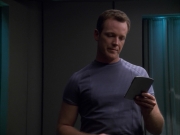 Filename=extant_StarTrek_VOY_5x09-ThirtyDays_00442.jpg
Filesize=121KiB
Dimensions=1200x900
Date added=Nov 12, 2019 extant_StarTrek_VOY_5x09-ThirtyDays_00442.jpg