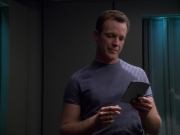 Filename=extant_StarTrek_VOY_5x09-ThirtyDays_00443.jpg
Filesize=118KiB
Dimensions=1200x900
Date added=Nov 12, 2019 extant_StarTrek_VOY_5x09-ThirtyDays_00443.jpg