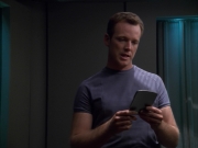 Filename=extant_StarTrek_VOY_5x09-ThirtyDays_00444.jpg
Filesize=122KiB
Dimensions=1200x900
Date added=Nov 12, 2019 extant_StarTrek_VOY_5x09-ThirtyDays_00444.jpg