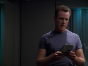 Filename=extant_StarTrek_VOY_5x09-ThirtyDays_00445.jpg
Filesize=126KiB
Dimensions=1200x900
Date added=Nov 12, 2019 extant_StarTrek_VOY_5x09-ThirtyDays_00445.jpg