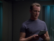 Filename=extant_StarTrek_VOY_5x09-ThirtyDays_00446.jpg
Filesize=117KiB
Dimensions=1200x900
Date added=Nov 12, 2019 extant_StarTrek_VOY_5x09-ThirtyDays_00446.jpg