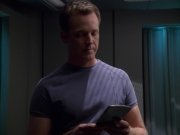 Filename=extant_StarTrek_VOY_5x09-ThirtyDays_00447.jpg
Filesize=125KiB
Dimensions=1200x900
Date added=Nov 12, 2019 extant_StarTrek_VOY_5x09-ThirtyDays_00447.jpg