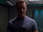 Filename=extant_StarTrek_VOY_5x09-ThirtyDays_00448.jpg
Filesize=120KiB
Dimensions=1200x900
Date added=Nov 12, 2019 extant_StarTrek_VOY_5x09-ThirtyDays_00448.jpg