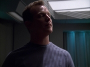 Filename=extant_StarTrek_VOY_5x09-ThirtyDays_00449.jpg
Filesize=118KiB
Dimensions=1200x900
Date added=Nov 12, 2019 extant_StarTrek_VOY_5x09-ThirtyDays_00449.jpg