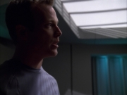 Filename=extant_StarTrek_VOY_5x09-ThirtyDays_00450.jpg
Filesize=118KiB
Dimensions=1200x900
Date added=Nov 12, 2019 extant_StarTrek_VOY_5x09-ThirtyDays_00450.jpg