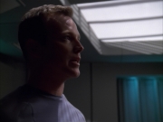 Filename=extant_StarTrek_VOY_5x09-ThirtyDays_00451.jpg
Filesize=118KiB
Dimensions=1200x900
Date added=Nov 12, 2019 extant_StarTrek_VOY_5x09-ThirtyDays_00451.jpg