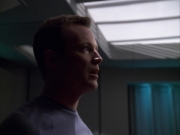Filename=extant_StarTrek_VOY_5x09-ThirtyDays_00452.jpg
Filesize=117KiB
Dimensions=1200x900
Date added=Nov 12, 2019 extant_StarTrek_VOY_5x09-ThirtyDays_00452.jpg