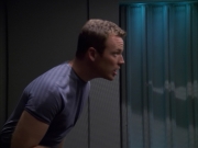 Filename=extant_StarTrek_VOY_5x09-ThirtyDays_00503.jpg
Filesize=123KiB
Dimensions=1200x900
Date added=Nov 12, 2019 extant_StarTrek_VOY_5x09-ThirtyDays_00503.jpg